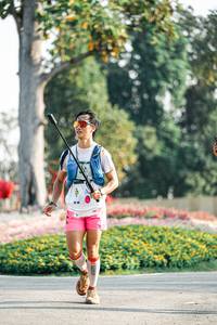 BIB: 
                            <button type="button" onclick="openModal(25907598)" class="btn btn-primary btn-sm float-right btn-popup" data-toggle="modal" data-target=".modal-high-quality">
                        <i class="fas fa-shopping-cart"></i> Add to Cart
                    </button>
                                            <button type="button" onclick="isThisMe(25907598, true)" class="btn btn-success btn-sm float-right btn-popup btn-isme hidden" data-toggle="tooltip" data-placement="bottom" title="นี่คือรูปของคุณใช่ไหม คลิกที่นี่เพื่อเอาเข้าอัลบั้ม">
                        <i class="fas fa-plus"></i> Add to album
                    </button>
                    <button type="button" onclick="isThisMe(25907598, false)" class="btn btn-warning btn-sm float-right btn-popup btn-isnotme hidden">
                        <i class="fas fa-ban"></i> Remove from album
                    </button>